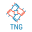 TNG Logo